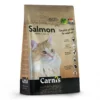 Carnis Kattenvoer Zalm 3 Kg