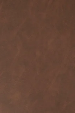 SnObbs Hondenmand Dalton Brown 5 SnObbs Hondenmand Dalton Brown -Exporteren AvoDierenRuiter winkel Dalton hondenmand brown snObbs 2