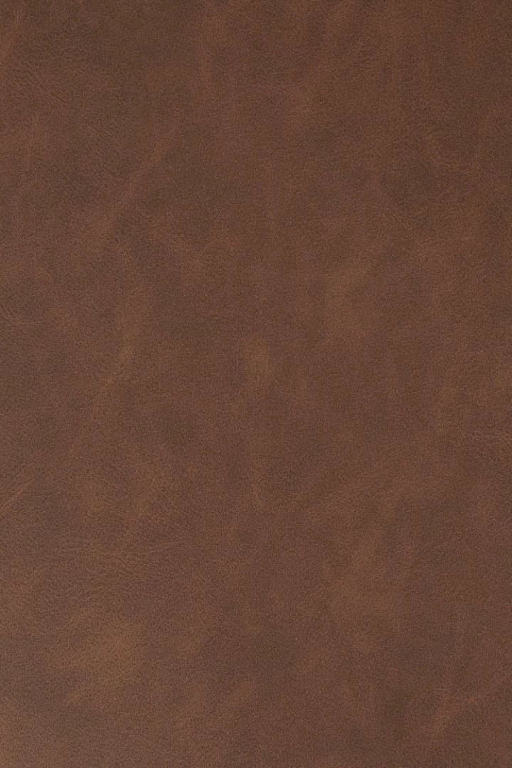 SnObbs Hondenmand Dalton Brown 3 SnObbs Hondenmand Dalton Brown - Afbeelding 3