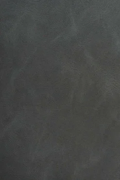 SnObbs Hondenmand Dalton Graphite -Exporteren AvoDierenRuiter winkel Dalton hondenmand graphite snObbs 2