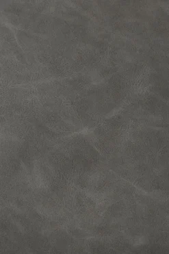 SnObbs Hondenmand Dalton Grey -Exporteren AvoDierenRuiter winkel Dalton hondenmand grey snObbs 2