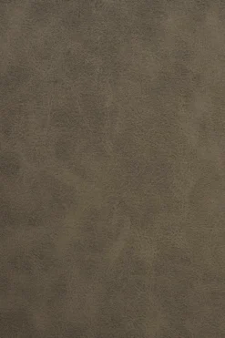 SnObbs Hondenmand Dalton Taupe 7 SnObbs Hondenmand Dalton Taupe -Exporteren AvoDierenRuiter winkel Dalton hondenmand taupe snObbs 2