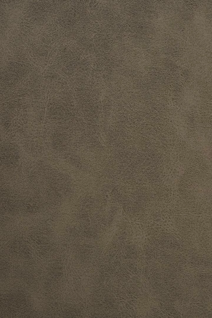 SnObbs Hondenmand Dalton Taupe 4 SnObbs Hondenmand Dalton Taupe - Afbeelding 4