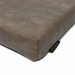 SnObbs Benchmatras Buffalo Cowboys Brown 11 SnObbs Benchmatras Buffalo Cowboys Brown -Exporteren AvoDierenRuiter winkel Detail1 snObbs Benchmat Buffalo brown