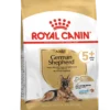 Royal Canin Hondenvoer German Shepherd Adult 5+ 3 Kg