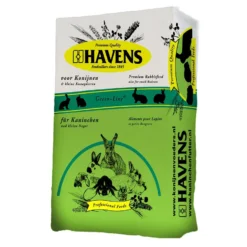 Havens Cavia Anti-Stress 20 Kg