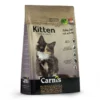 Carnis Kattenvoer Kitten 3 Kg
