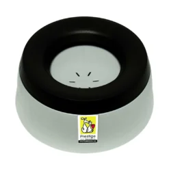 Road Refresher Grijs -Exporteren AvoDierenRuiter winkel LGRR