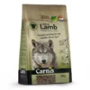 Carnis Hondenvoer Lam Small 2 Kg