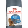 Royal Canin Kattenvoer Light Weight Care 1,5 Kg