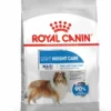 Royal Canin Hondenvoer Light Weight Care Maxi 3 Kg