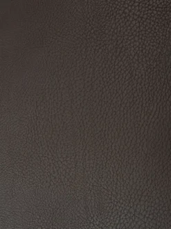 SnObbs Hondenmand New Wodan Dark Chocolate 5 SnObbs Hondenmand New Wodan Dark Chocolate -Exporteren AvoDierenRuiter winkel NEW Wodan dark chocolate snObbs hondenmand 3