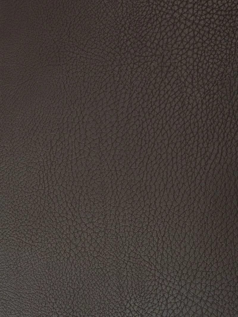 SnObbs Hondenmand New Wodan Dark Chocolate 3 SnObbs Hondenmand New Wodan Dark Chocolate - Afbeelding 3