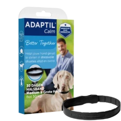 Adaptil Halsband M/L 70 Cm