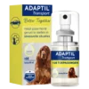 Adaptil Transport Spray 20 Ml