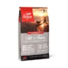 Orijen Hondenvoer Fit & Trim 11,4 Kg