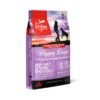 Orijen Hondenvoer Puppy Large Breed 6 Kg