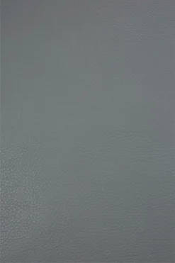 SnObbs Hondenmand New Wodan Mouse Grey 7 SnObbs Hondenmand New Wodan Mouse Grey -Exporteren AvoDierenRuiter winkel New Wodan snObbs mouse grey kleur