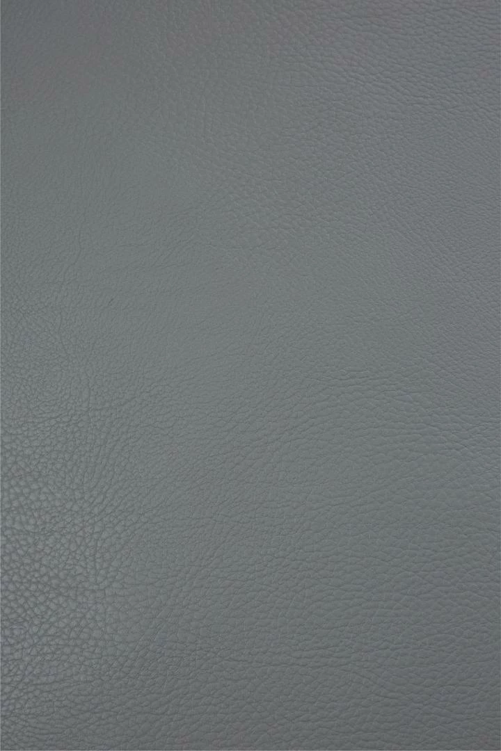 SnObbs Hondenmand New Wodan Mouse Grey 4 SnObbs Hondenmand New Wodan Mouse Grey - Afbeelding 4