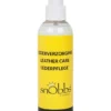 SnObbs Onderhoudsmiddel Kunstleder 210 Ml