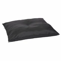 SnObbs Orthopedisch Binnenkussen Buffalo