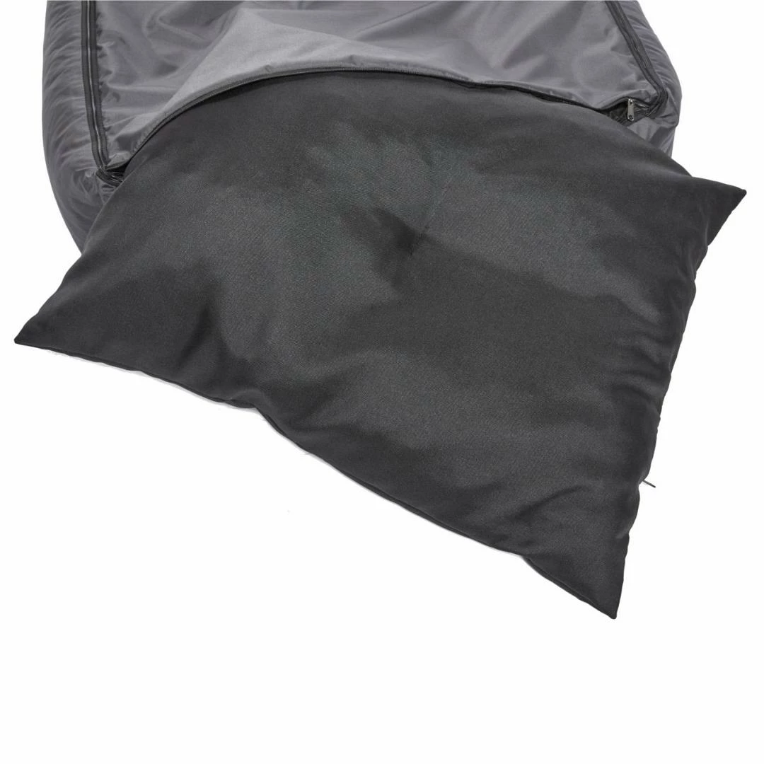 SnObbs Orthopedisch Binnenkussen Buffalo 2 SnObbs Orthopedisch Binnenkussen Buffalo - Afbeelding 2