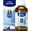 PUUR Arthro 50 Ml