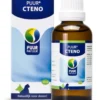 PUUR Cteno 50 Ml
