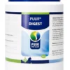 PUUR Digest 100 Gr