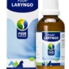 PUUR Laryngo 50 Ml