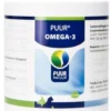 PUUR Omega-3 90 St