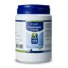 PUUR Plantago Ovata 100 Gr