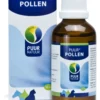 PUUR Pollen 50 Ml