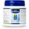 PUUR Probiotic 50 Gr