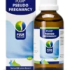 PUUR Pseudopregnancy 50 Ml