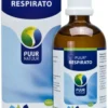 PUUR Respirato 100 Ml