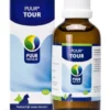 PUUR Tour 50 Ml