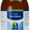 PUUR Veg Omega 500 Ml