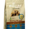 Planet Pet Hondenvoer Puppy 3 Kg