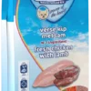 Renske Hondenvoer Super Premium Mini Kip & Lam 2 Kg
