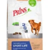 Prins Hondenvoer ProCare Sport-Life Excellent 3 Kg