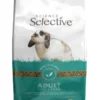 Supreme Science Selective Rabbit 10 + 1 Kg