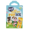 Smoofl Starterkit Puppy Small