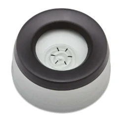 Road Refresher Grijs -Exporteren AvoDierenRuiter winkel SGRR 2