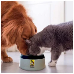 Road Refresher Grijs -Exporteren AvoDierenRuiter winkel SGRR 3