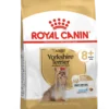 Royal Canin Hondenvoer Yorkshire Terrier Adult 8+ 3 Kg
