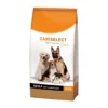 Caniselect Hondenvoer Adult Lam 15 Kg