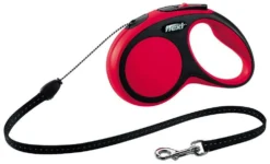 Flexi New Comfort S Met Koord 5 Mtr