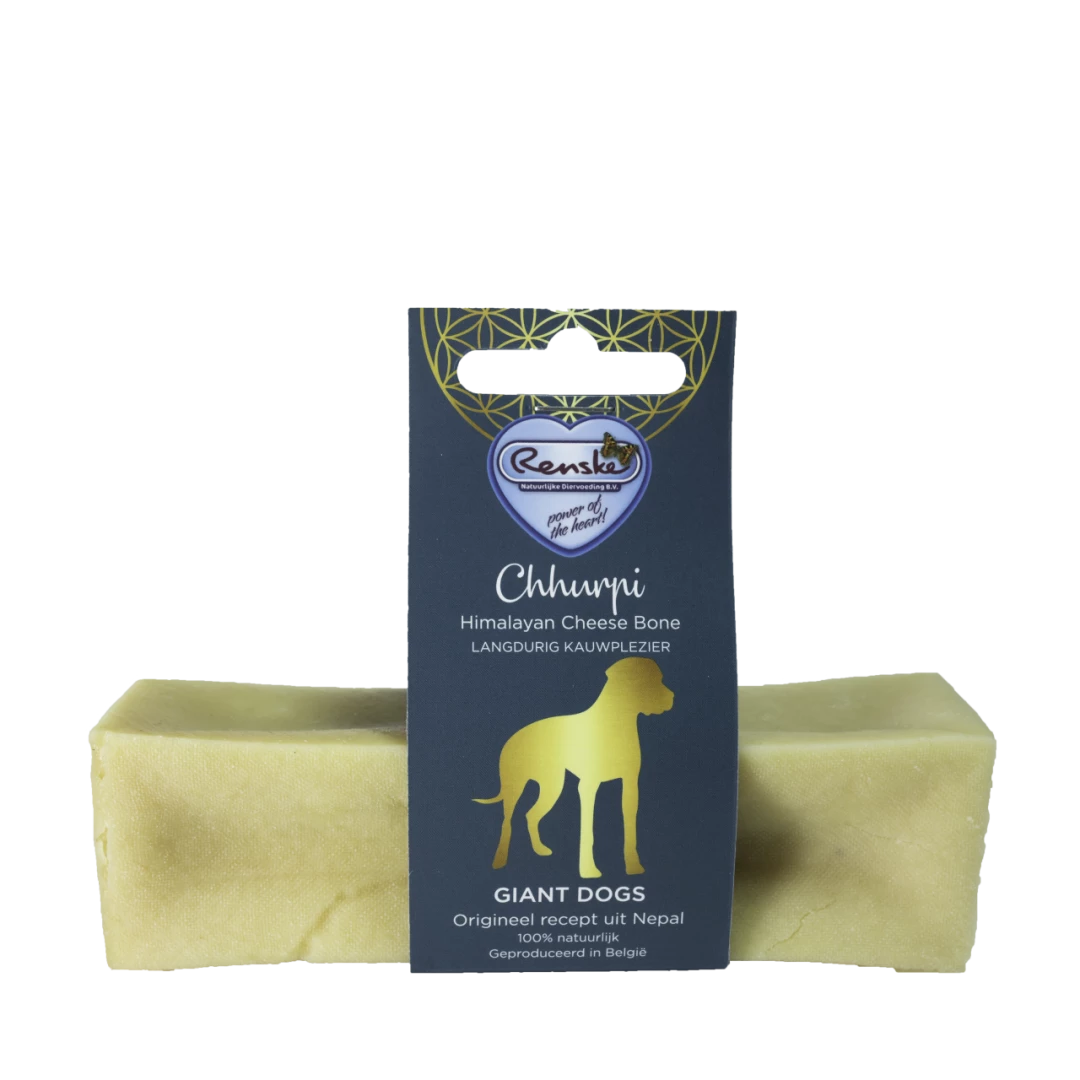 Renske Chhurpi Kauwkluif Giant 1 Renske Chhurpi Kauwkluif Giant