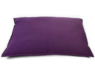 Hondenkussen Tivoli L 10 Hondenkussen Tivoli L - Afbeelding 10